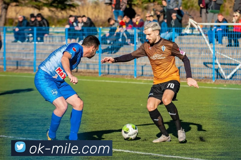 数据防护可视化